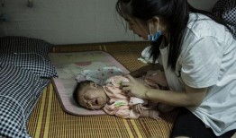 年轻的母亲快播在线观看,快播在线观看揭秘